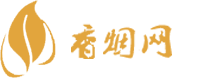 香港免税买香烟便宜吗